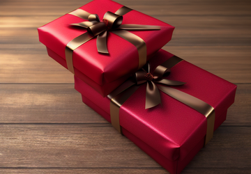 How to make a gift for For Any Occupation