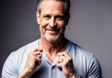 How to make a gift for 10th anniversary gifts for him