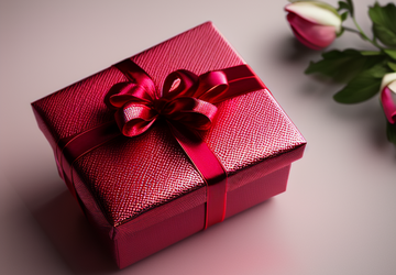 How to make a gift for thank you gifts for women