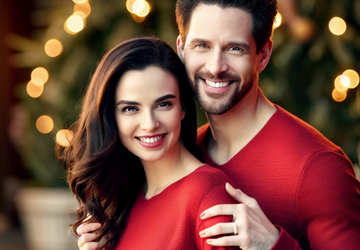 How to make a gift for boyfriend