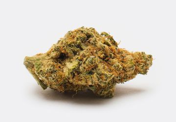 Buy Black Cookies (AAA) Weed Online | Buy from Chronic Store
