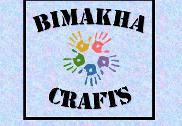 Check Out My Etsy Shop & FB Page!