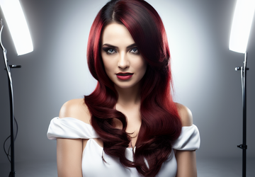 How to make a gift for hair stylist