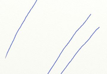 How To Draw SpongeBob