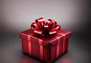 How to make a gift for realtor