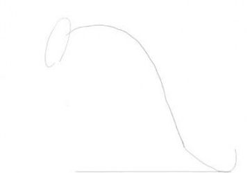 How To Draw Mythical Creatures