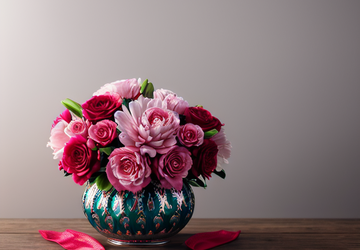 How to make a gift for Mother's day gifts for Grandma