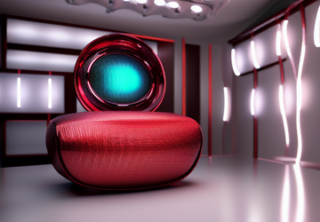 How to make a gift for optometrist