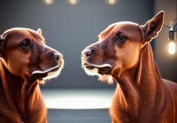 How to make a gift for veterinarian