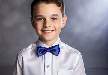 How to make a gift for first communion gifts for boy