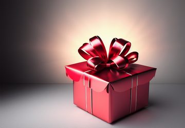 How to make a gift for best friend