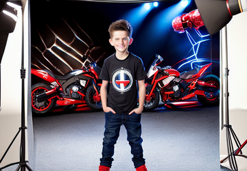 How to make a gift for tweens boys