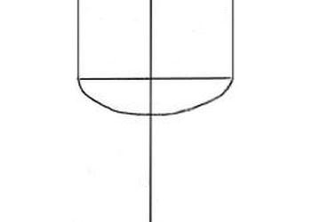 How To Draw A Person