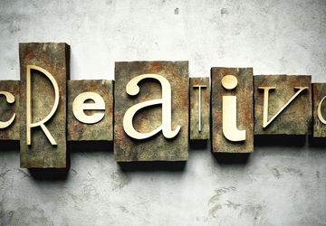 Your Creative Potential