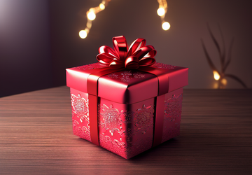 How to make a gift for for her