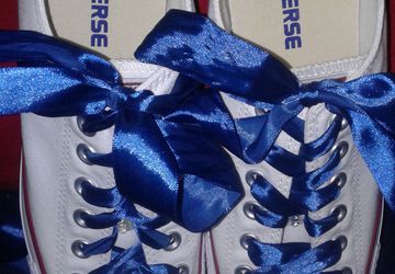 Converse, Blinged out converse, wedding sneakers, wedding tennis shoes, wedding shoes, blinged out shoes,