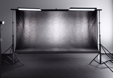 How to make a gift for pastor