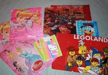 How To Make Stickers