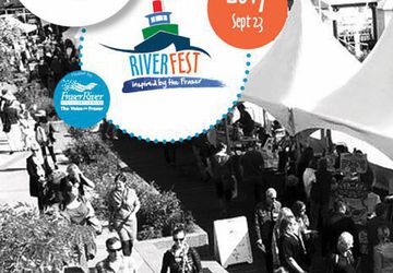 RiverFest