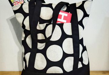 Sewing - Beginner Class