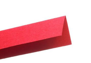 Quilling Idea for Starters