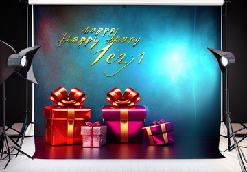 How to make a gift for 15 year anniversary