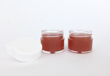 How To Make Your Own Lip Balm