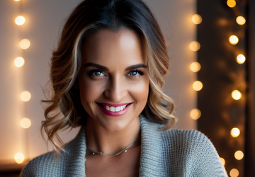 How to make a gift for housewarming gift ideas for women