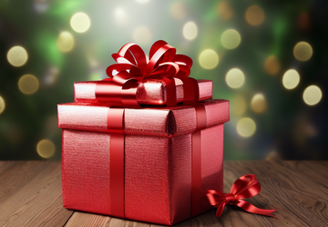 How to make a gift for apology gifts for him