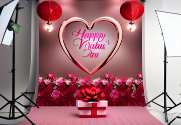 How to make a gift for unique Mother's day gift ideas