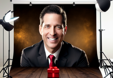 How to make a gift for lawyer