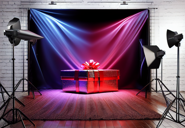 How to make a gift for trending