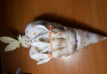 "Happiness" the heart