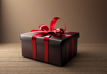 How to make a gift for For Any Hobby