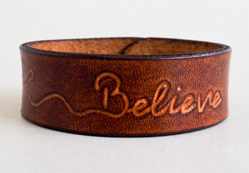 Personalized Leather Bracelet, Leather Bracelet Men, Womens Bracelet, Custom Bracelet Womens, Initials Engraved Bracelet, Mens Bracelet