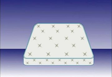 How To Make A Platform Bed