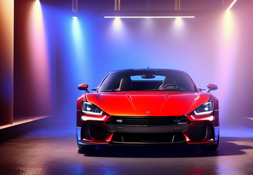 How to make a gift for 5 year anniversary