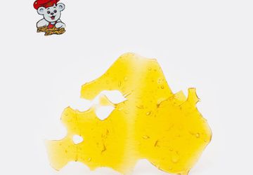 High-Quality Shatter Online | Chronic Store