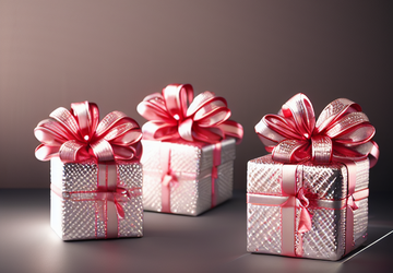 How to make a gift for wedding gifts ideas for guests