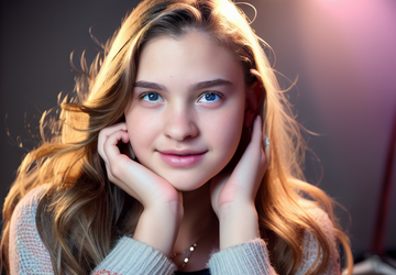 How to make a gift for teenage girls