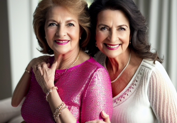 How to make a gift for 70th birthday gift ideas for women