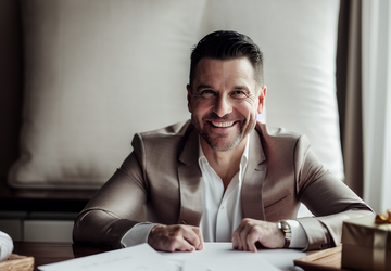 How to make a gift for paper anniversary gifts for him