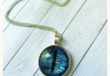 Lord Of The Rings Inspired Jrr Tolkien The Hobbit Wooden Etsy