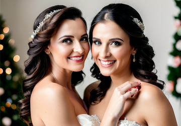 How to make a gift for Wedding Gifts for Brides