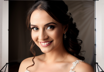 How to make a gift for bride