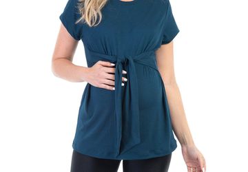 Maternity Tops | Maternity Dresses from Mother Bee Maternity