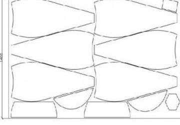 How To Make A Bean Bag Chair