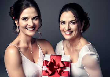 How to make a gift for unique Mother's day gift ideas