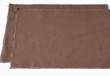 How To Make A Backpack