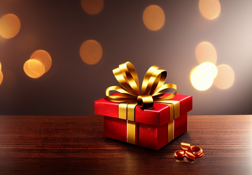 How to make a gift for realtor